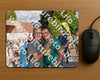 Evenement foto: Nijmeegse Vierdaagse 443
