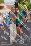 Evenement foto: Nijmeegse Vierdaagse 443