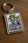 Evenement foto: Nijmeegse Vierdaagse 443