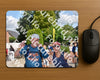 Evenement foto: Nijmeegse Vierdaagse 443