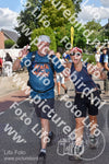 Evenement foto: Nijmeegse Vierdaagse 443