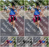 Evenement foto: Nijmeegse Vierdaagse 443