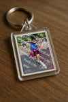 Evenement foto: Nijmeegse Vierdaagse 443