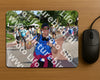 Evenement foto: Nijmeegse Vierdaagse 443
