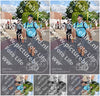 Evenement foto: Nijmeegse Vierdaagse 443