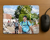 Evenement foto: Nijmeegse Vierdaagse 443