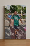 Evenement foto: Nijmeegse Vierdaagse 443