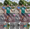 Evenement foto: Nijmeegse Vierdaagse 443