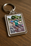 Evenement foto: Nijmeegse Vierdaagse 443