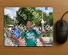 Evenement foto: Nijmeegse Vierdaagse 443