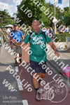 Evenement foto: Nijmeegse Vierdaagse 443