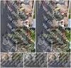 Evenement foto: Nijmeegse Vierdaagse 443