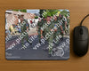 Evenement foto: Nijmeegse Vierdaagse 443
