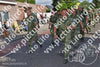 Evenement foto: Nijmeegse Vierdaagse 443