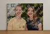 Evenement foto: Nijmeegse Vierdaagse 443