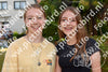 Evenement foto: Nijmeegse Vierdaagse 443