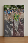 Evenement foto: Nijmeegse Vierdaagse 443