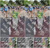 Evenement foto: Nijmeegse Vierdaagse 443
