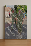 Evenement foto: Nijmeegse Vierdaagse 443