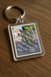 Evenement foto: Nijmeegse Vierdaagse 443