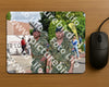 Evenement foto: Nijmeegse Vierdaagse 443