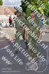 Evenement foto: Nijmeegse Vierdaagse 443