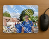 Evenement foto: Nijmeegse Vierdaagse 443