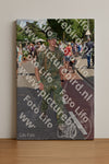 Evenement foto: Nijmeegse Vierdaagse 443