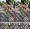 Evenement foto: Nijmeegse Vierdaagse 443