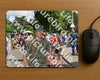 Evenement foto: Nijmeegse Vierdaagse 443