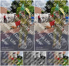 Evenement foto: Nijmeegse Vierdaagse 443