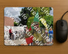 Evenement foto: Nijmeegse Vierdaagse 443