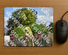 Evenement foto: Nijmeegse Vierdaagse 443