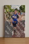 Evenement foto: Nijmeegse Vierdaagse 443