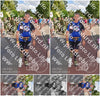 Evenement foto: Nijmeegse Vierdaagse 443