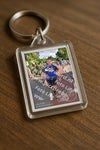Evenement foto: Nijmeegse Vierdaagse 443