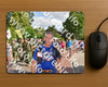 Evenement foto: Nijmeegse Vierdaagse 443