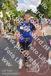 Evenement foto: Nijmeegse Vierdaagse 443