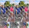 Evenement foto: Nijmeegse Vierdaagse 443