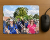 Evenement foto: Nijmeegse Vierdaagse 443