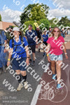 Evenement foto: Nijmeegse Vierdaagse 443