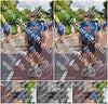 Evenement foto: Nijmeegse Vierdaagse 443