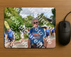 Evenement foto: Nijmeegse Vierdaagse 443