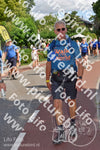 Evenement foto: Nijmeegse Vierdaagse 443