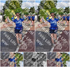 Evenement foto: Nijmeegse Vierdaagse 443