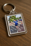 Evenement foto: Nijmeegse Vierdaagse 443