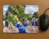 Evenement foto: Nijmeegse Vierdaagse 443