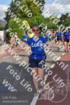 Evenement foto: Nijmeegse Vierdaagse 443