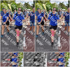 Evenement foto: Nijmeegse Vierdaagse 443