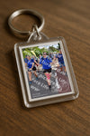 Evenement foto: Nijmeegse Vierdaagse 443